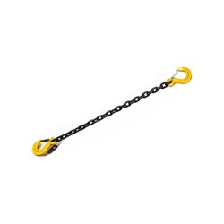 Цепная стяжка ТамбовТехСнаб 7930130712494 - фото 16944448