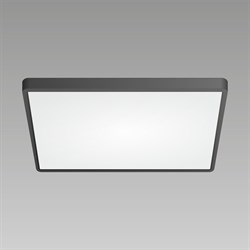 Накладной светильник CITILUX Бейсик - фото 16944506