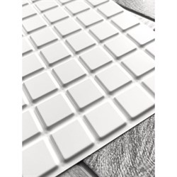 Декоративная панель пвх Центурион 42953 - фото 16944524