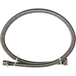 Сильфонная подводка для газа OVERCON 00000000041 - фото 16944526