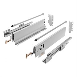 Бокс GTV PB-D-KPL400B - фото 16944616