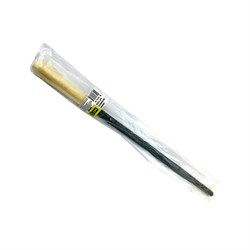 Напильник ON №2 - фото 16944630