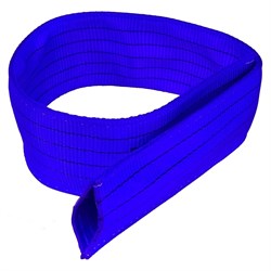 Чехол для текстильных строп ПромСтроп 4687204854460 - фото 16944656