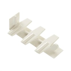 Соединительная деталь для кабельного канала SPL 040006S - фото 16944706