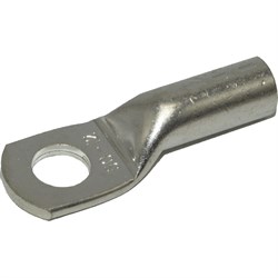 Кабельный наконечник KLR KL-DIN50-12 - фото 16944716