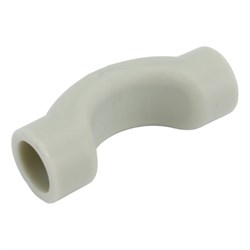 Раструбный обвод ПОЛИТЭК 9000010020с - фото 16944733