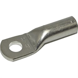 Кабельный наконечник KLR KL-DIN50-10 - фото 16944751