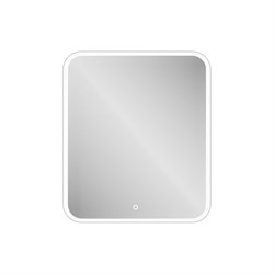 Зеркало Veneciana CAMILA - фото 16944815