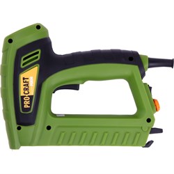 Электрический степлер PROCRAFT PEH50 - фото 16944854