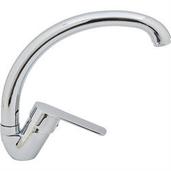 Смеситель для кухни ARCO DA VELLA А4014 - фото 16944884