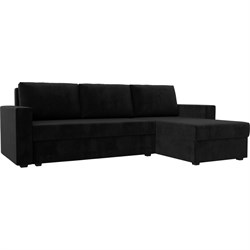 Угловой диван Лига диванов Траумберг Лайт - фото 16945001