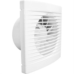 Вентилятор Dospel PLAY CLASSIC 125 S - фото 16945166