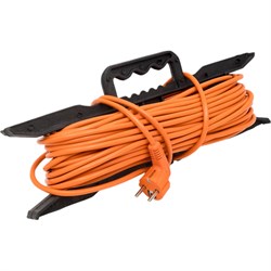 Удлинитель ООО "ГОСТ-ЭЛЕКТРО" Меркурий УП6-159 "МРК" - фото 16945241