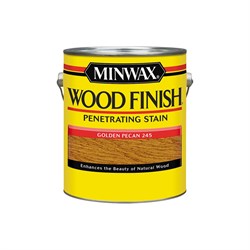 Морилка Minwax WF 245 - фото 16945254