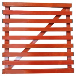 Диэлектрический настил Диэлектрик Д471613 - фото 16945282