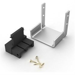 Заглушка Arlight FOLED-CENTER - фото 16945288