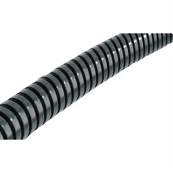 Изоляционная трубка Дали-Авто DA-02145 - фото 16945348