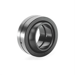 Подшипник iskra GE12C-ISKRA - фото 16945358