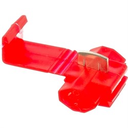 Ответвитель ЭРА ОВ1 - фото 16945392