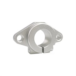 Опора iskra SHF25 - фото 16945443