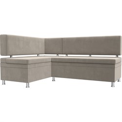 Кухонный уголок Лига диванов Стайл - фото 16945472