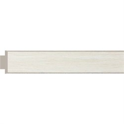 Соединительный молдинг Cosca Decor 110-14 - фото 16945480