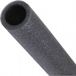 Трубка Energoflex Super - фото 16945490