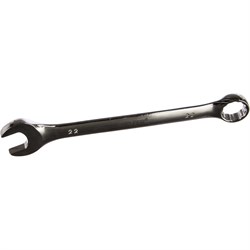 Комбинированный ключ HELFER HF002035 - фото 16945500