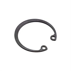 Внутреннее стопорное кольцо ВЗК 48x1,75 DIN 472 - фото 16945657