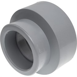 Переходная противопожарная муфта ABN D1R1100630000 - фото 16945710