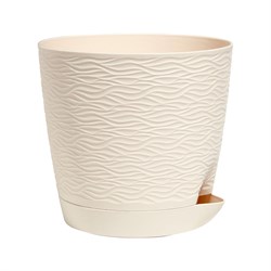 Кашпо bmc Блюз - фото 16945775