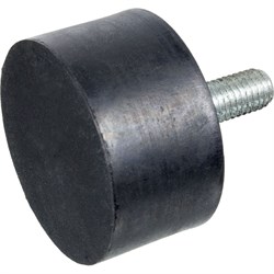 Виброизолятор iskra PM20250618 - фото 16945781