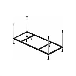 Металлический каркас Cezares EMP-150-70-MF-R - фото 16945798