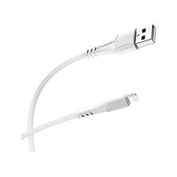 Usb кабель Borofone bx37 wieldy - фото 16945892