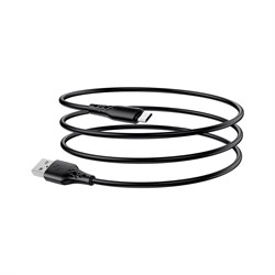 Usb кабель Borofone bx48 - фото 16945897