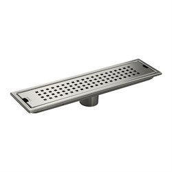 Линейный трап Санакс 772790 - фото 16945936