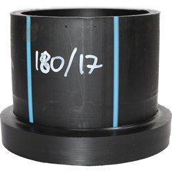 Втулка под фланец Флексапайп +, ООО УТ0049750 - фото 16945959