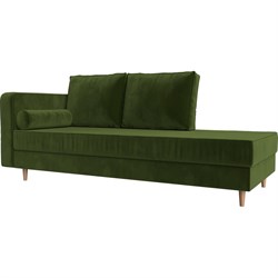 Кушетка Лига диванов Прайм - фото 16945974