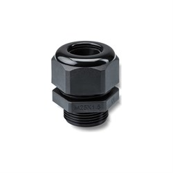 Кабельный ввод Weyer HSK-P16B - фото 16946000