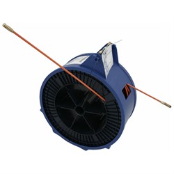 Мини протяжка для кабеля OlmiOn УЗК - фото 16946009