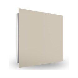 Вентилятор Zernberg Agat - фото 16946020