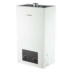 Газовый котел ARIDEYA ARD-07-000005 - фото 16946036