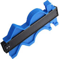 Профильный контурный шаблон МЕГЕОН 77011 к0000027171 - фото 16946060