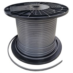 Греющий кабель для труб EASTEC SRL - фото 16946068