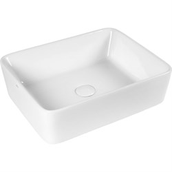 Раковина BOND S54-480 - фото 16946071