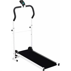 Беговая дорожка BRADEX Titanium SF 0461 - фото 16946111