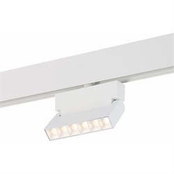 Светильник St Luce Andre - фото 16946116