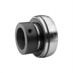 Подшипник FKD SA201 - фото 16946117