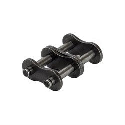 Соединительное звено для цепи iskra 06B-2GSS - фото 16946153