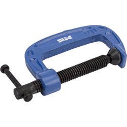 Струбцина REDMARK RM020791 - фото 16946195